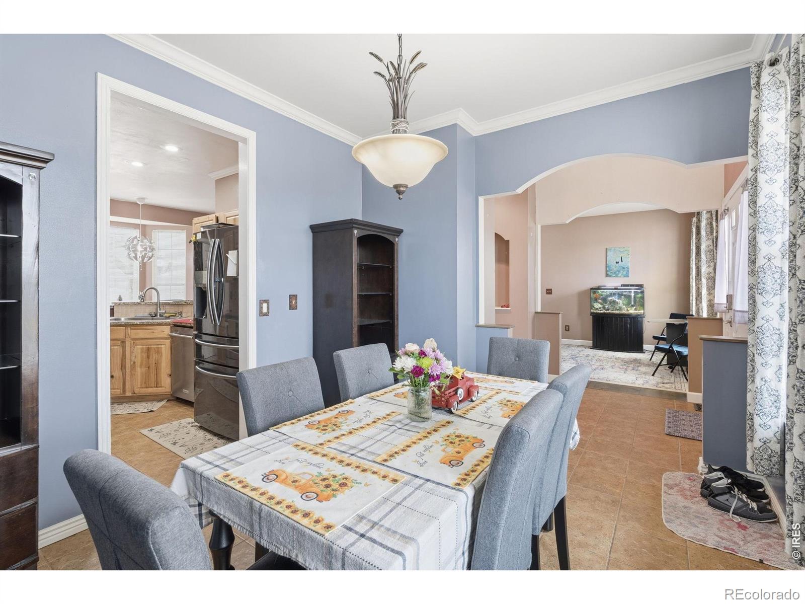 238 61st Avenue Greeley CO 80634
