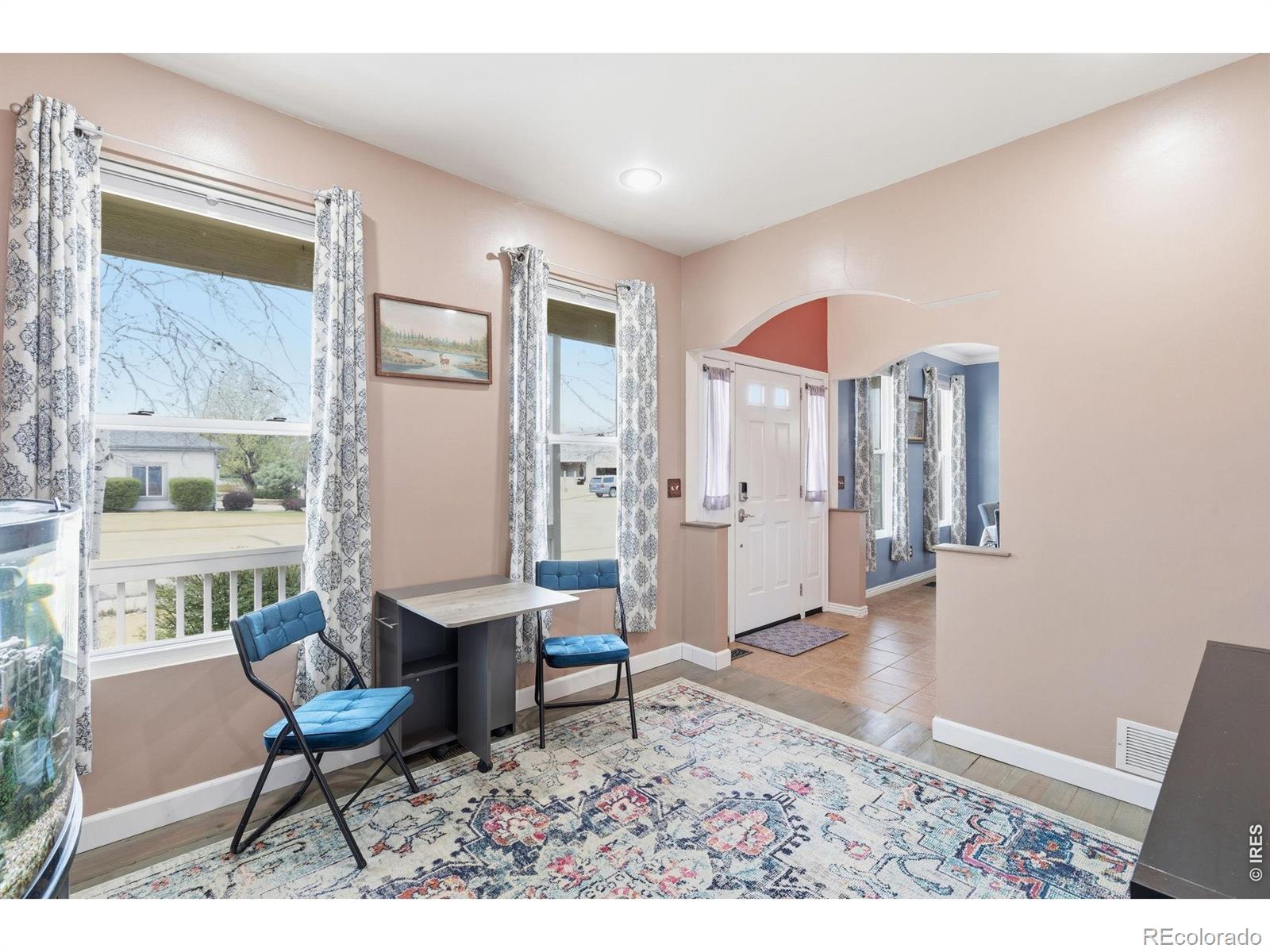 238 61st Avenue Greeley CO 80634