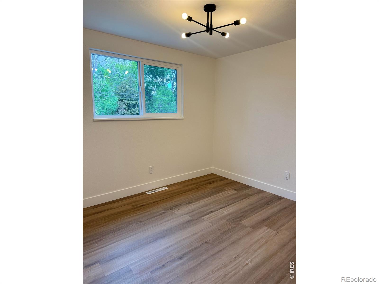1325 Lamplighter Drive Longmont CO 80504