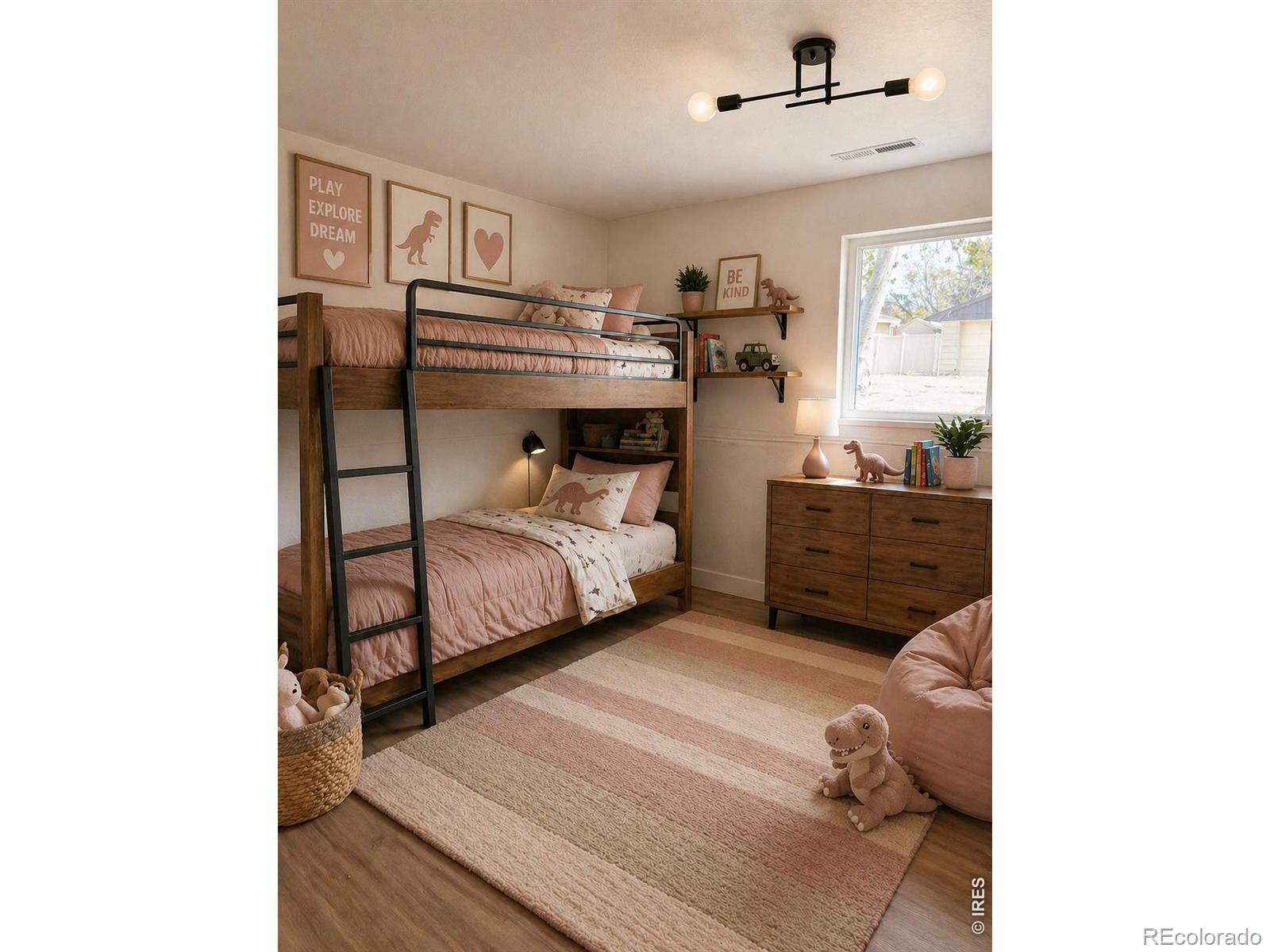 1325 Lamplighter Drive Longmont CO 80504