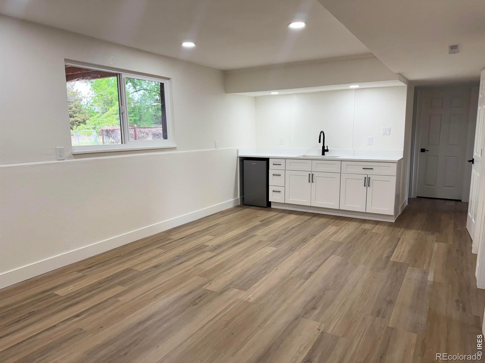 1325 Lamplighter Drive Longmont CO 80504