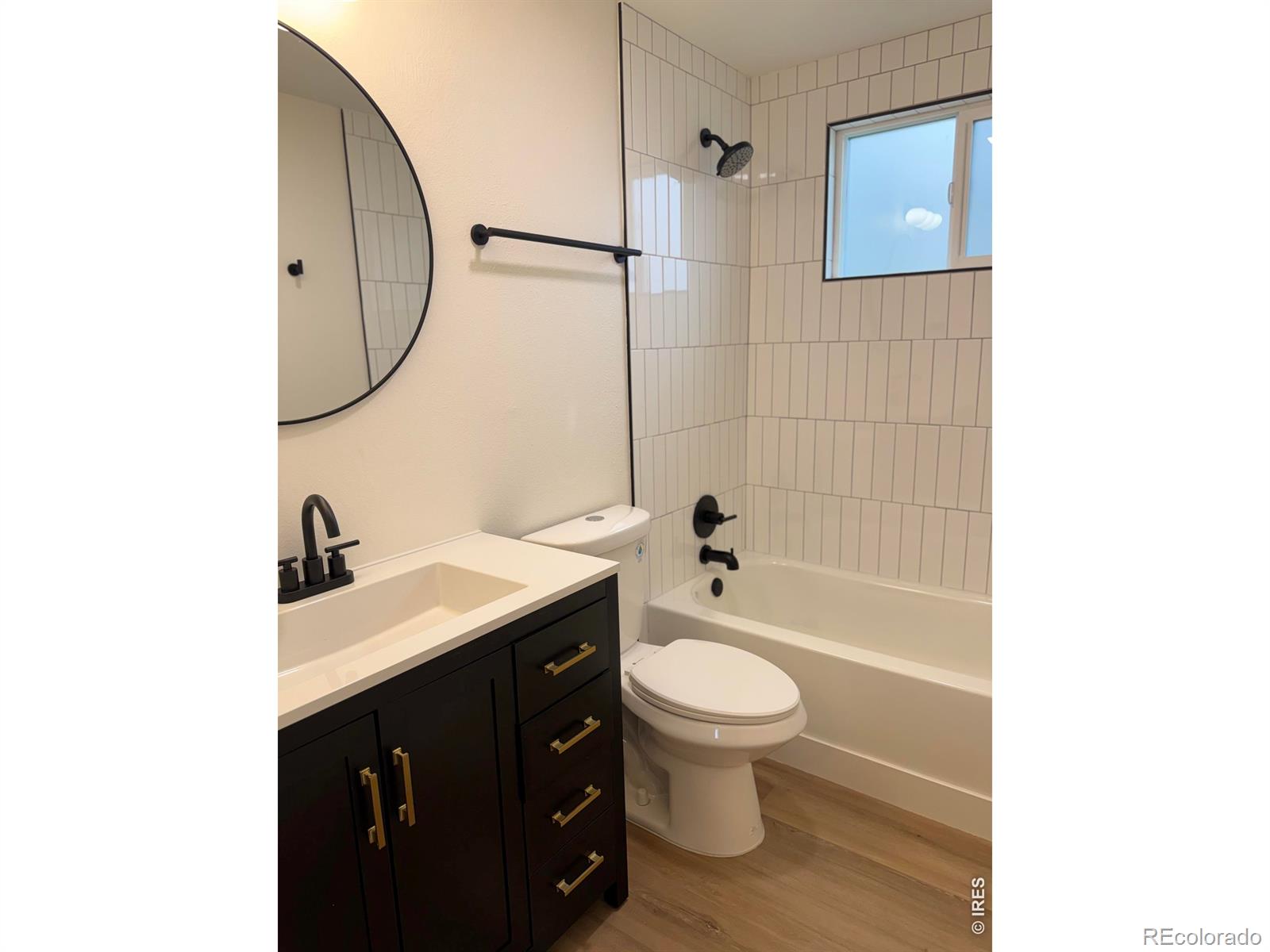 1325 Lamplighter Drive Longmont CO 80504