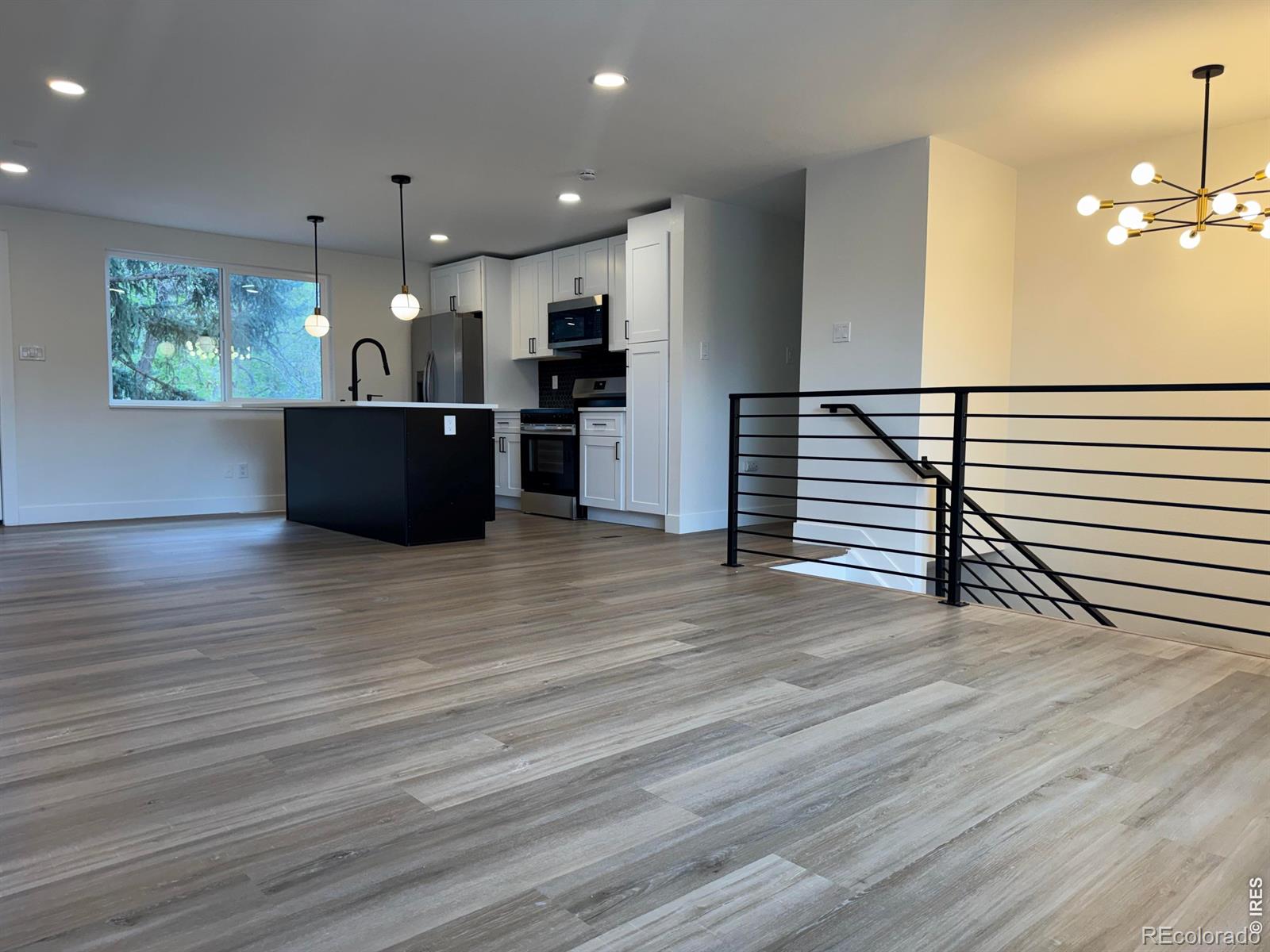 1325 Lamplighter Drive Longmont CO 80504