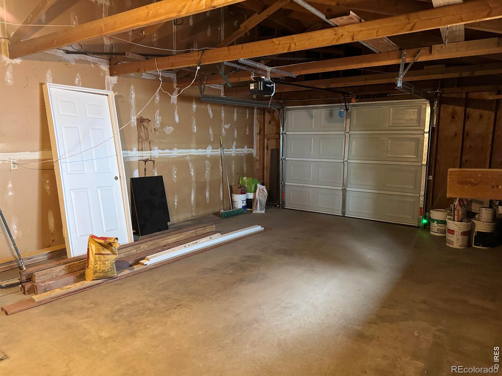 1325 Lamplighter Drive Longmont CO 80504