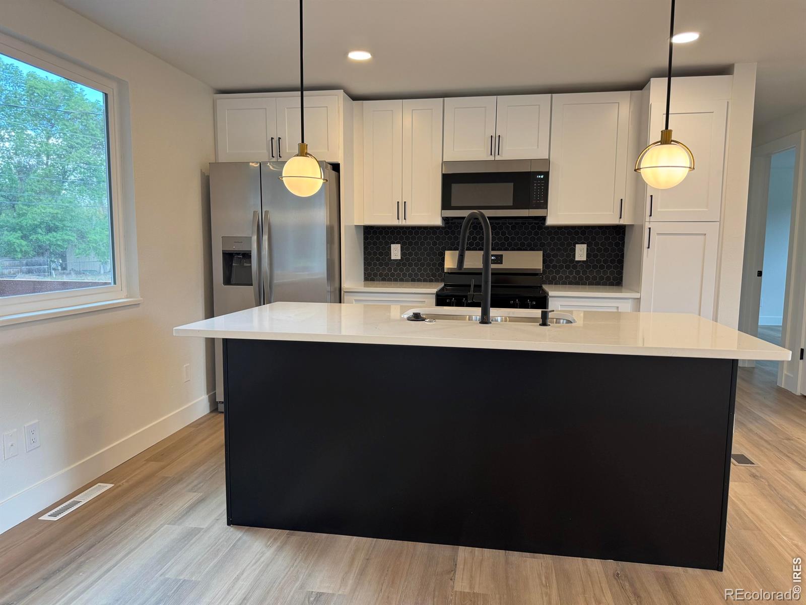 1325 Lamplighter Drive Longmont CO 80504