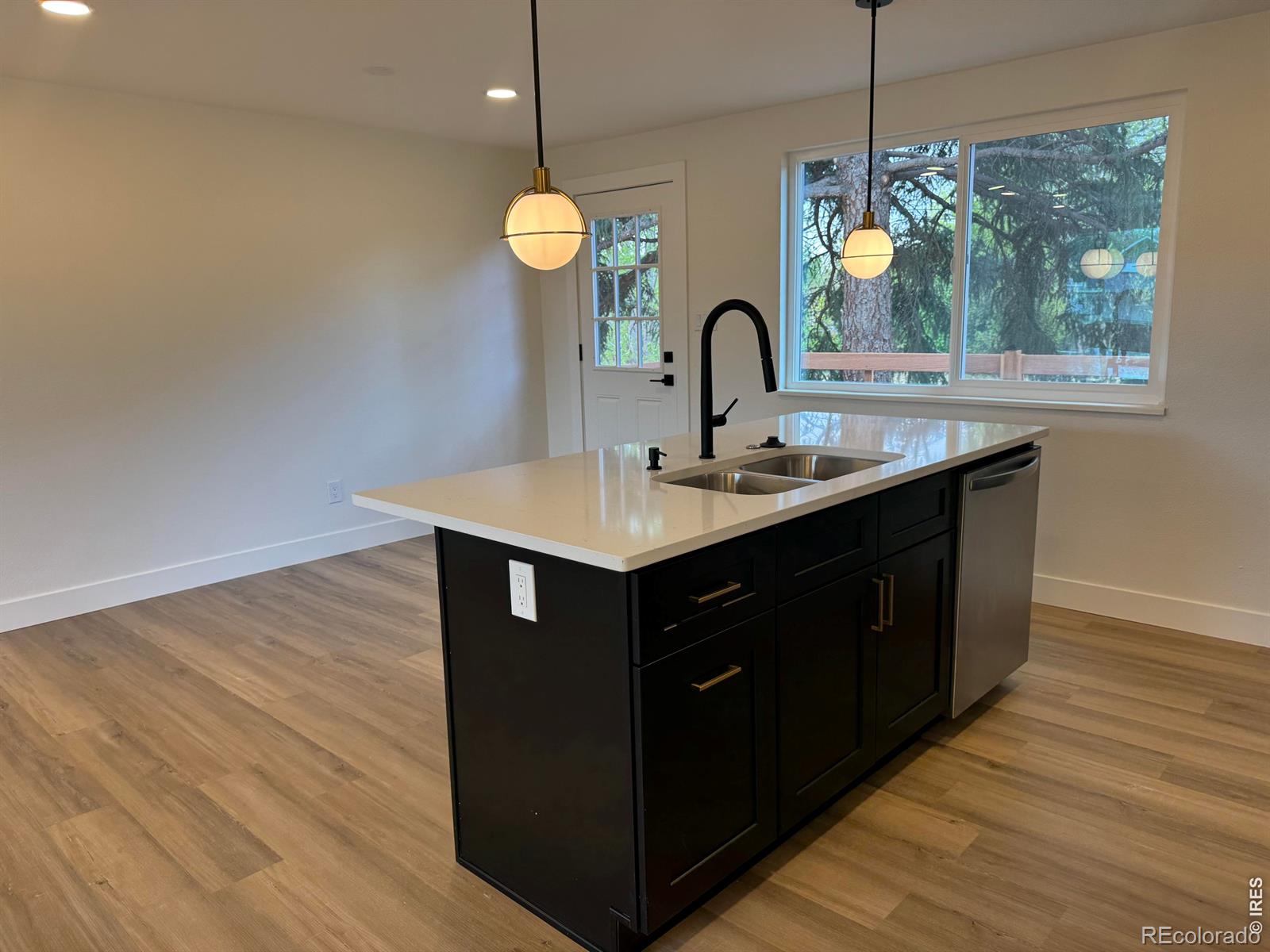 1325 Lamplighter Drive Longmont CO 80504
