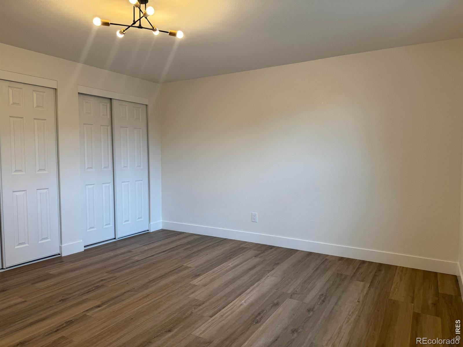 1325 Lamplighter Drive Longmont CO 80504