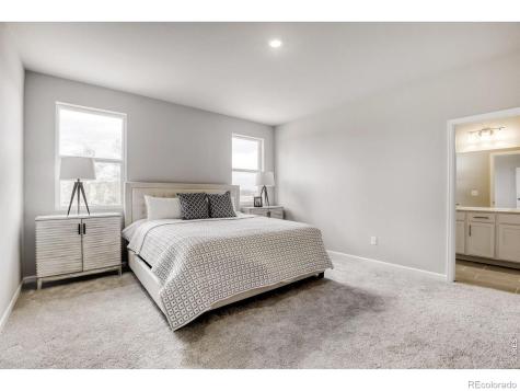 670 Noola Street Windsor CO 80550