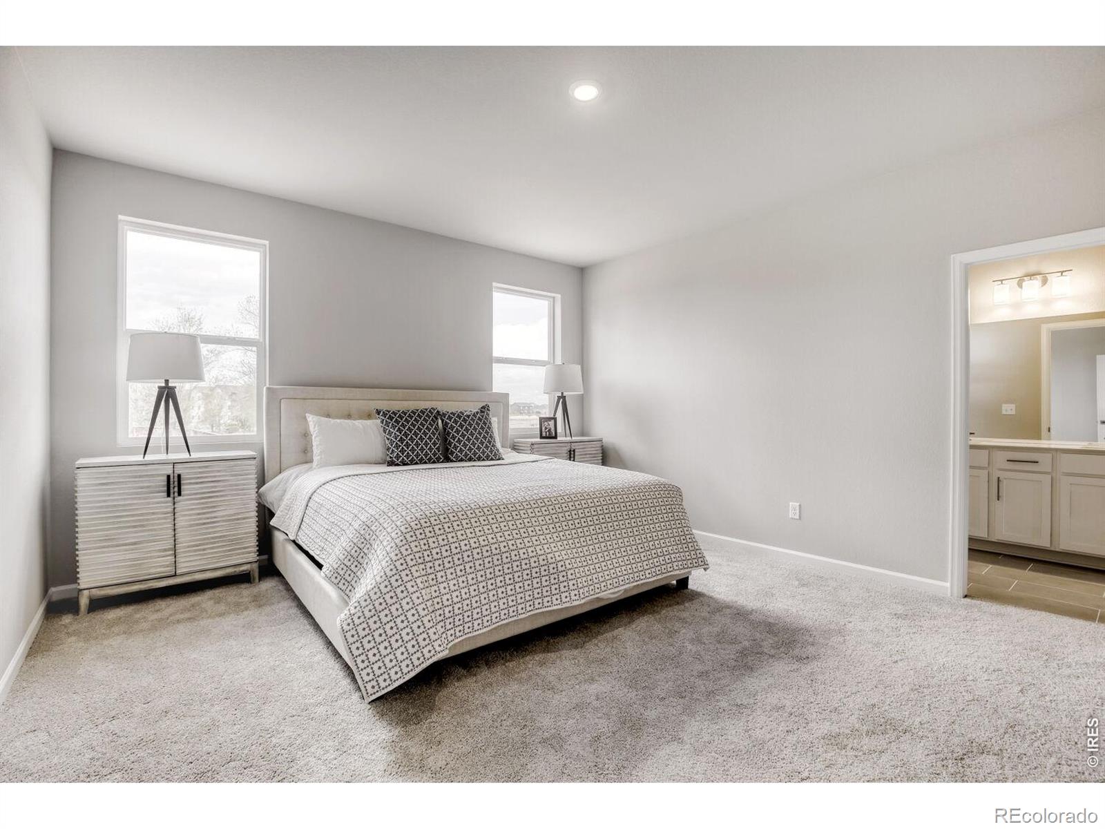 670 Noola Street Windsor CO 80550