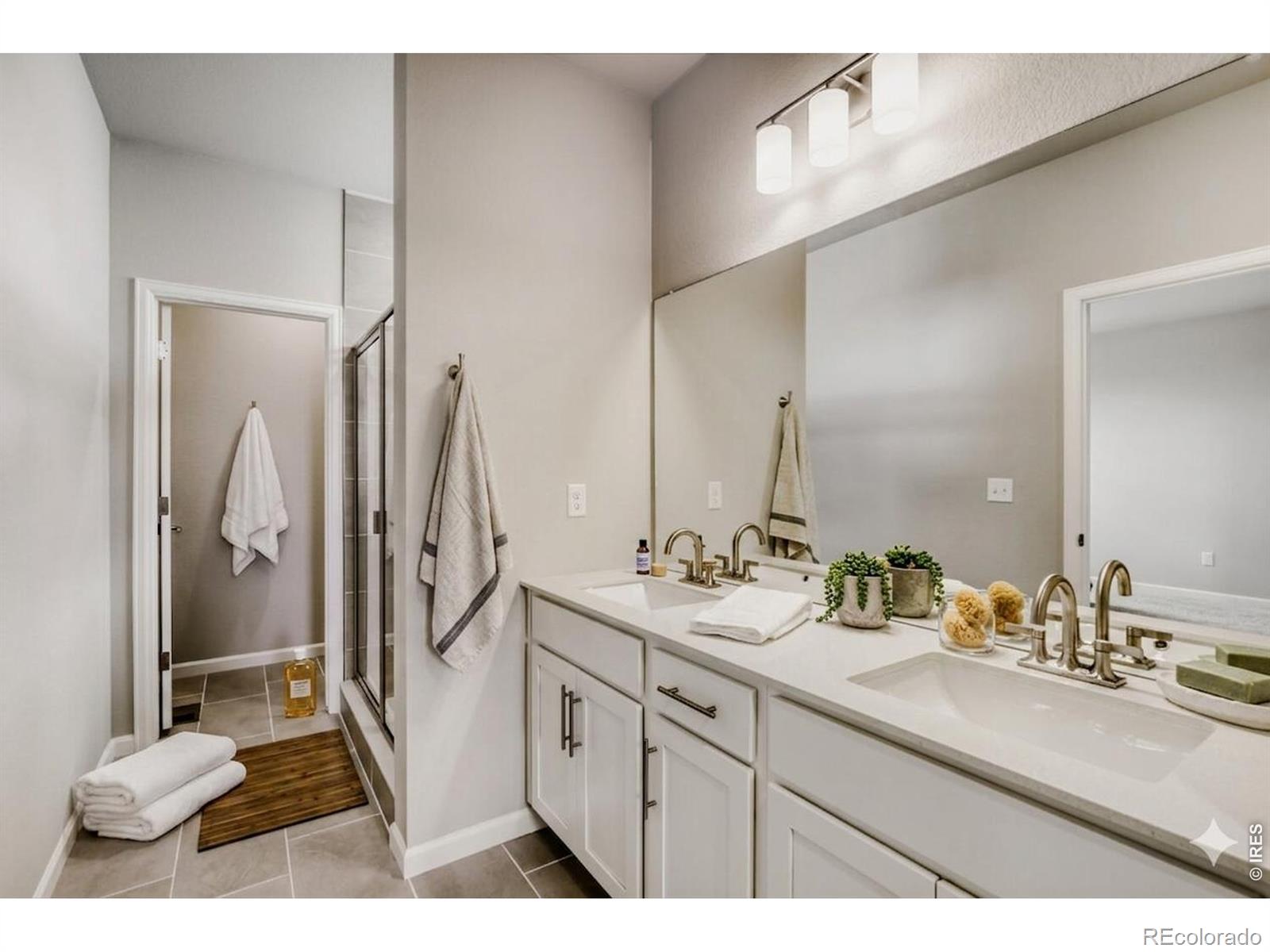 670 Noola Street Windsor CO 80550