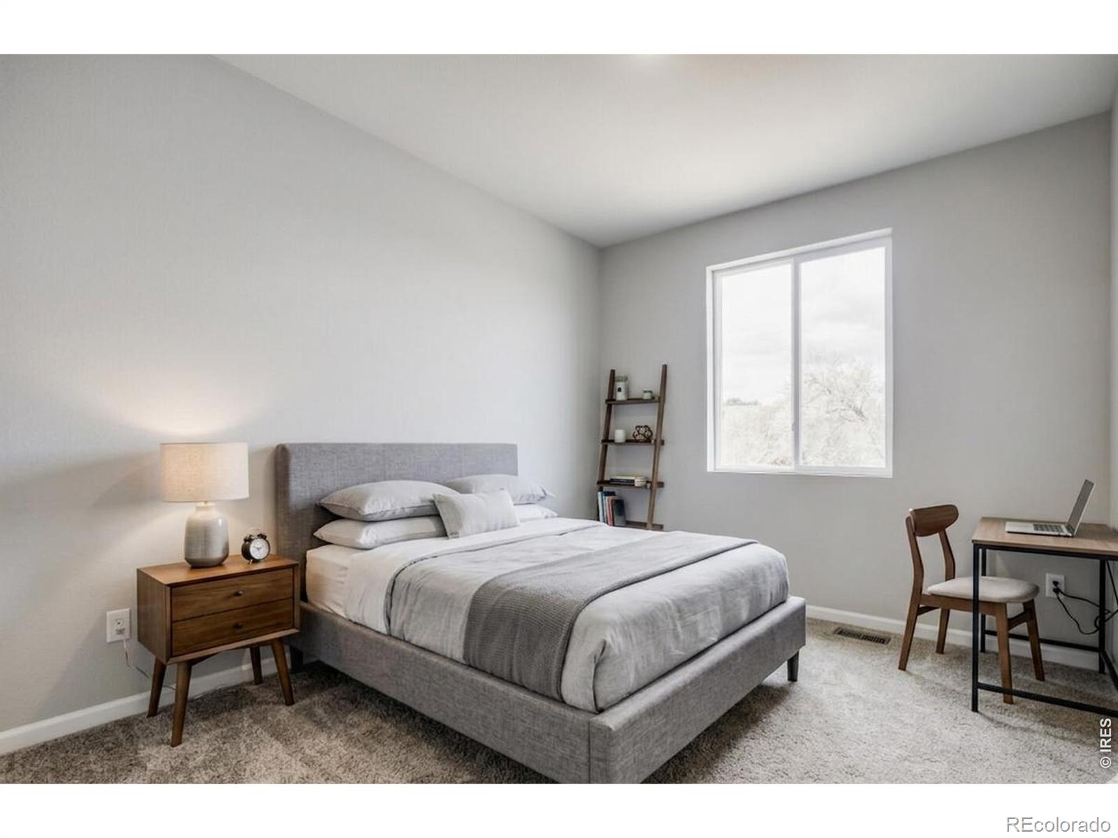 670 Noola Street Windsor CO 80550
