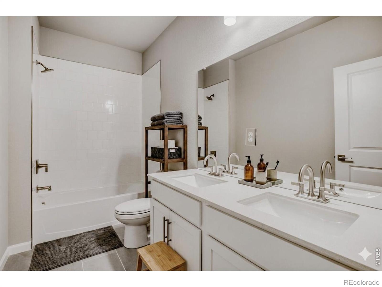 670 Noola Street Windsor CO 80550
