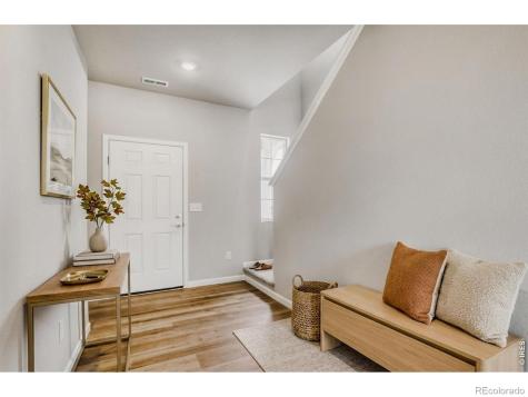 670 Noola Street Windsor CO 80550