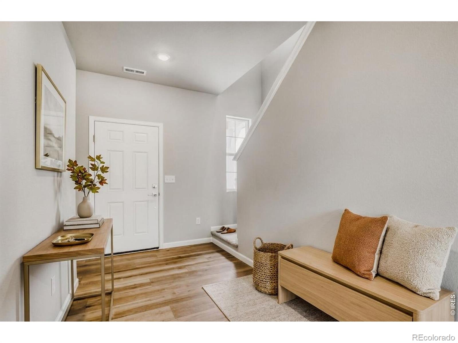 670 Noola Street Windsor CO 80550