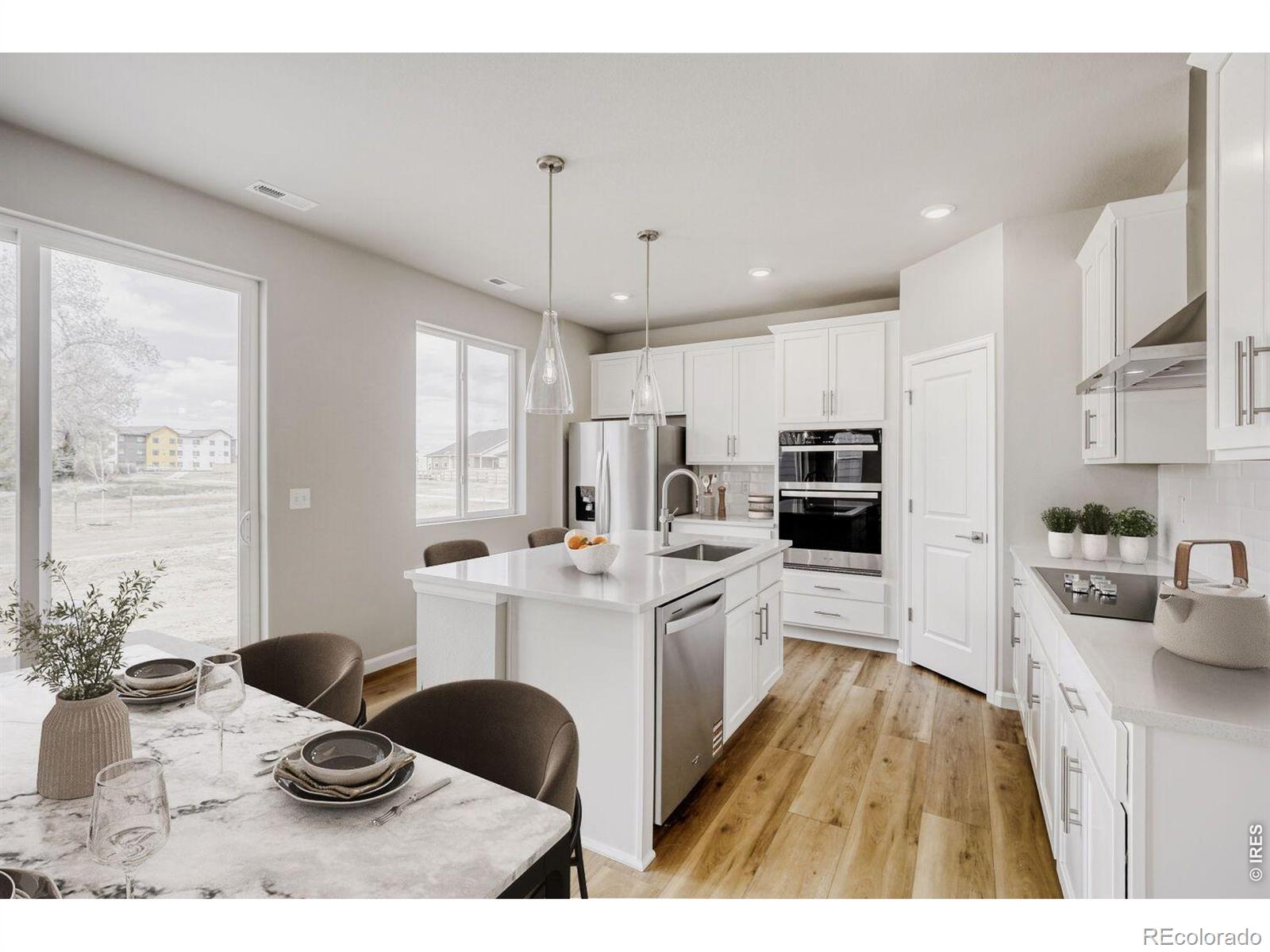 670 Noola Street Windsor CO 80550