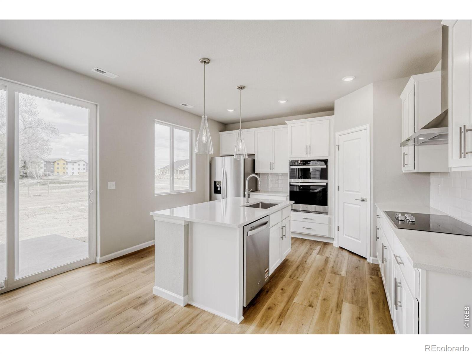 670 Noola Street Windsor CO 80550