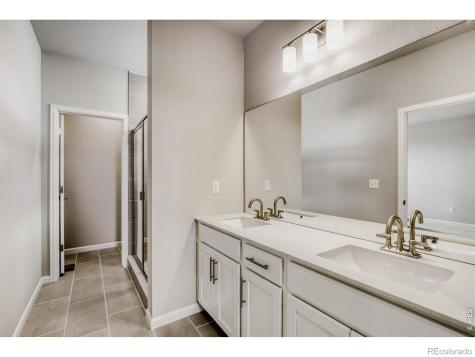 670 Noola Street Windsor CO 80550