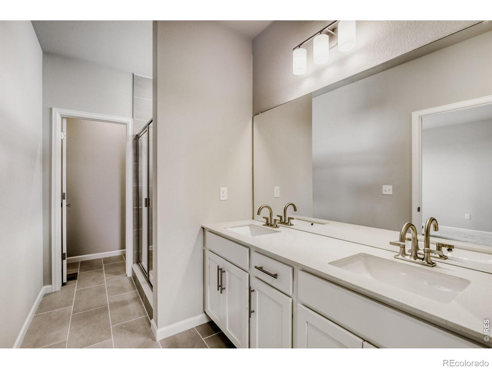 670 Noola Street Windsor CO 80550