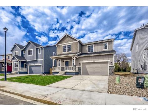 670 Noola Street Windsor CO 80550