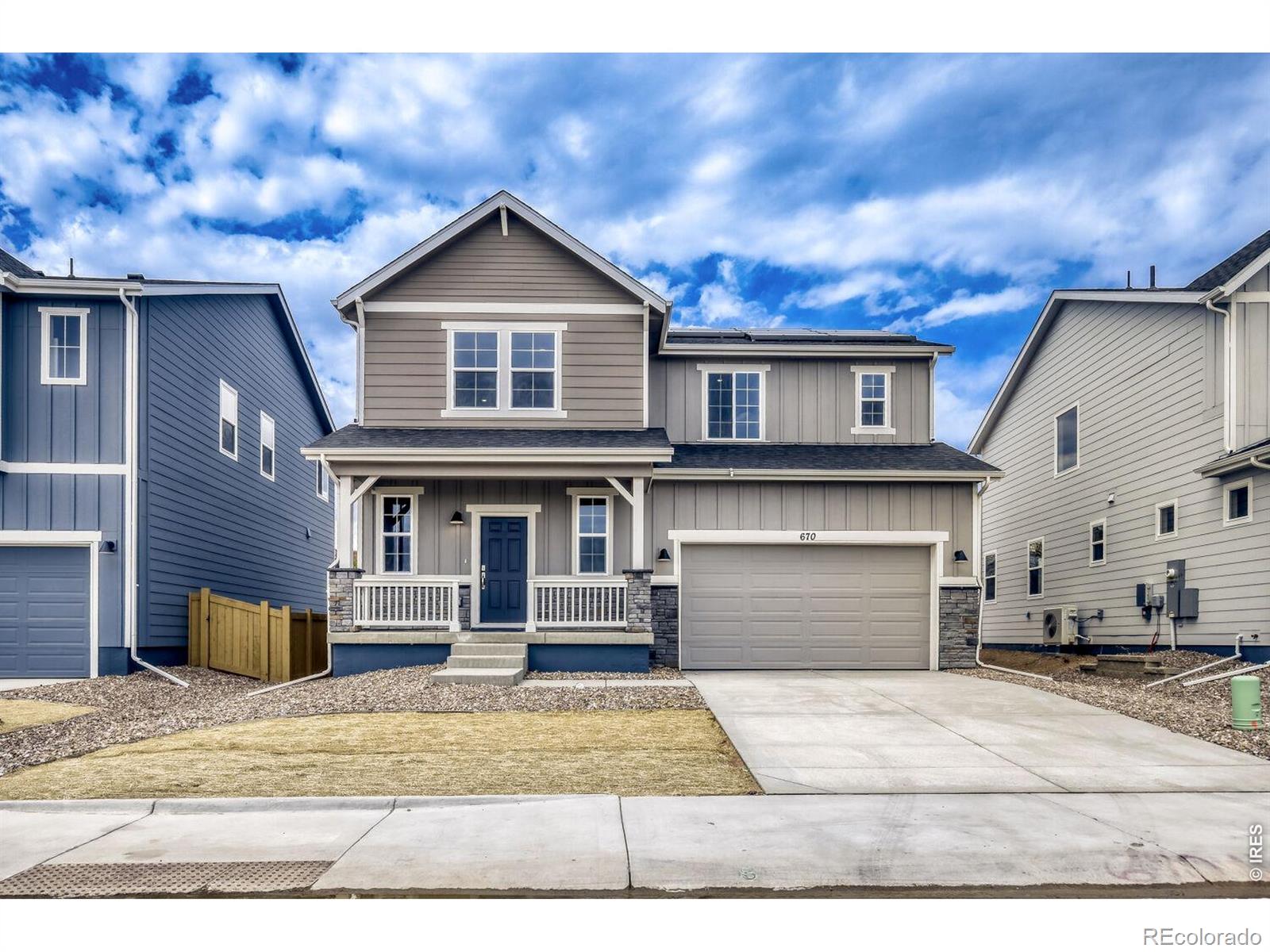 670 Noola Street Windsor CO 80550