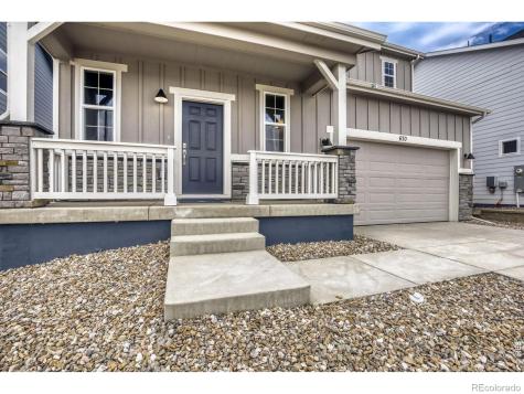 670 Noola Street Windsor CO 80550