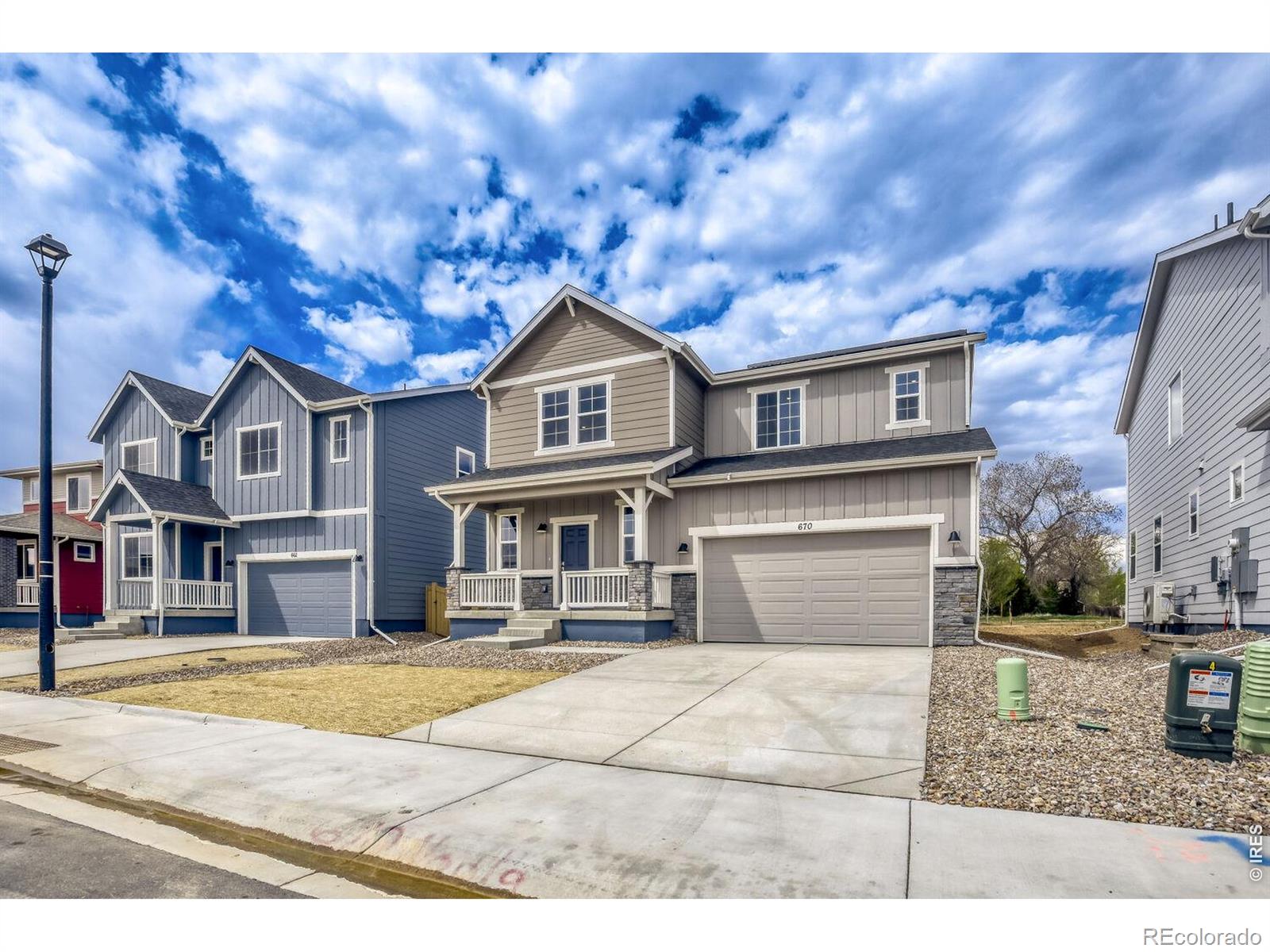 670 Noola Street Windsor CO 80550