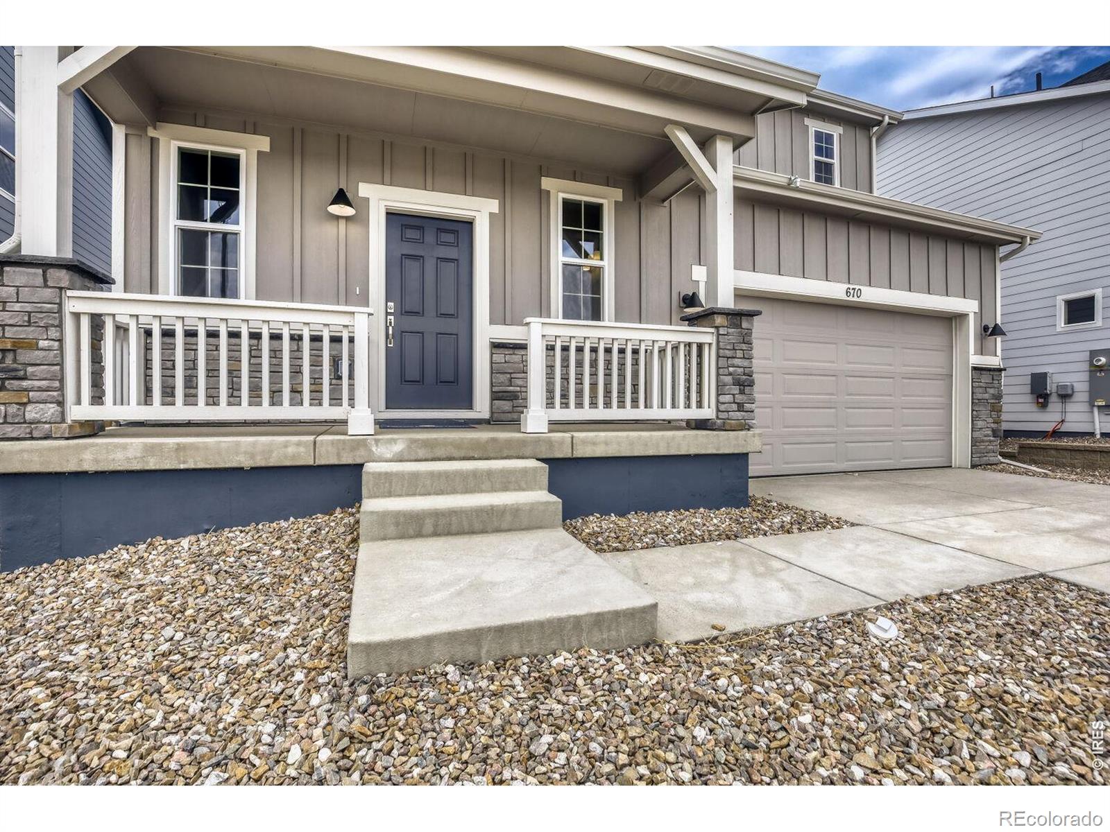 670 Noola Street Windsor CO 80550