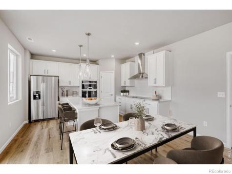 670 Noola Street Windsor CO 80550