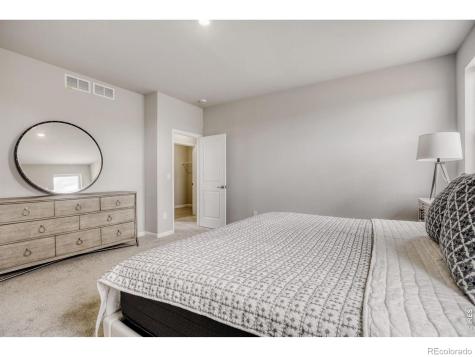 670 Noola Street Windsor CO 80550