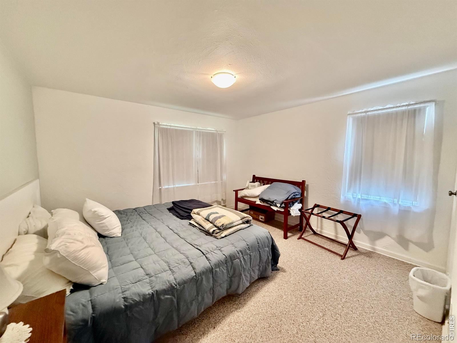 928 S Baxter Avenue Holyoke CO 80734