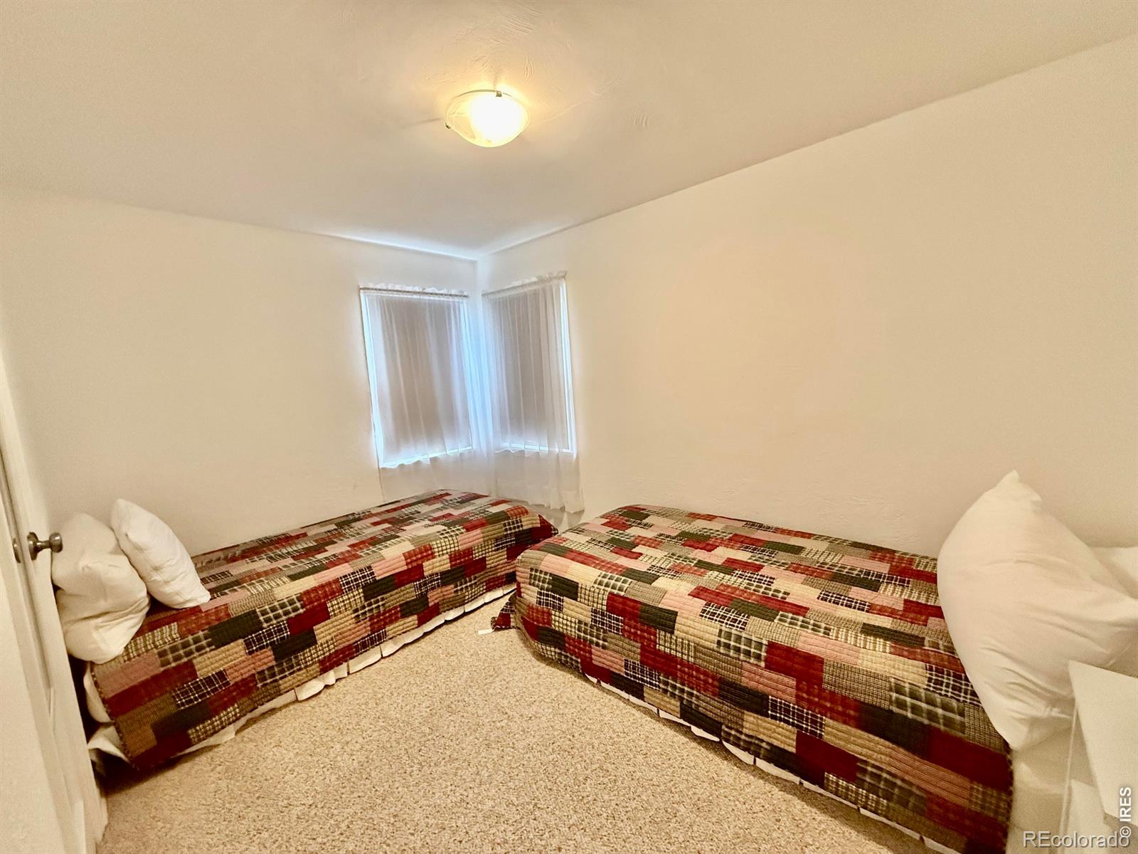 928 S Baxter Avenue Holyoke CO 80734