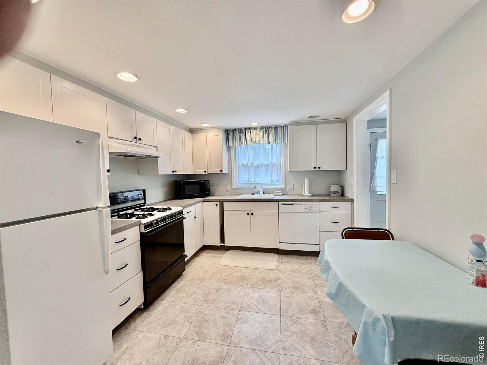 928 S Baxter Avenue Holyoke CO 80734