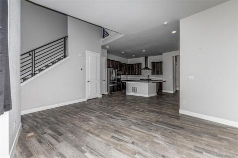 6034 N Nepal Street Aurora CO 80019