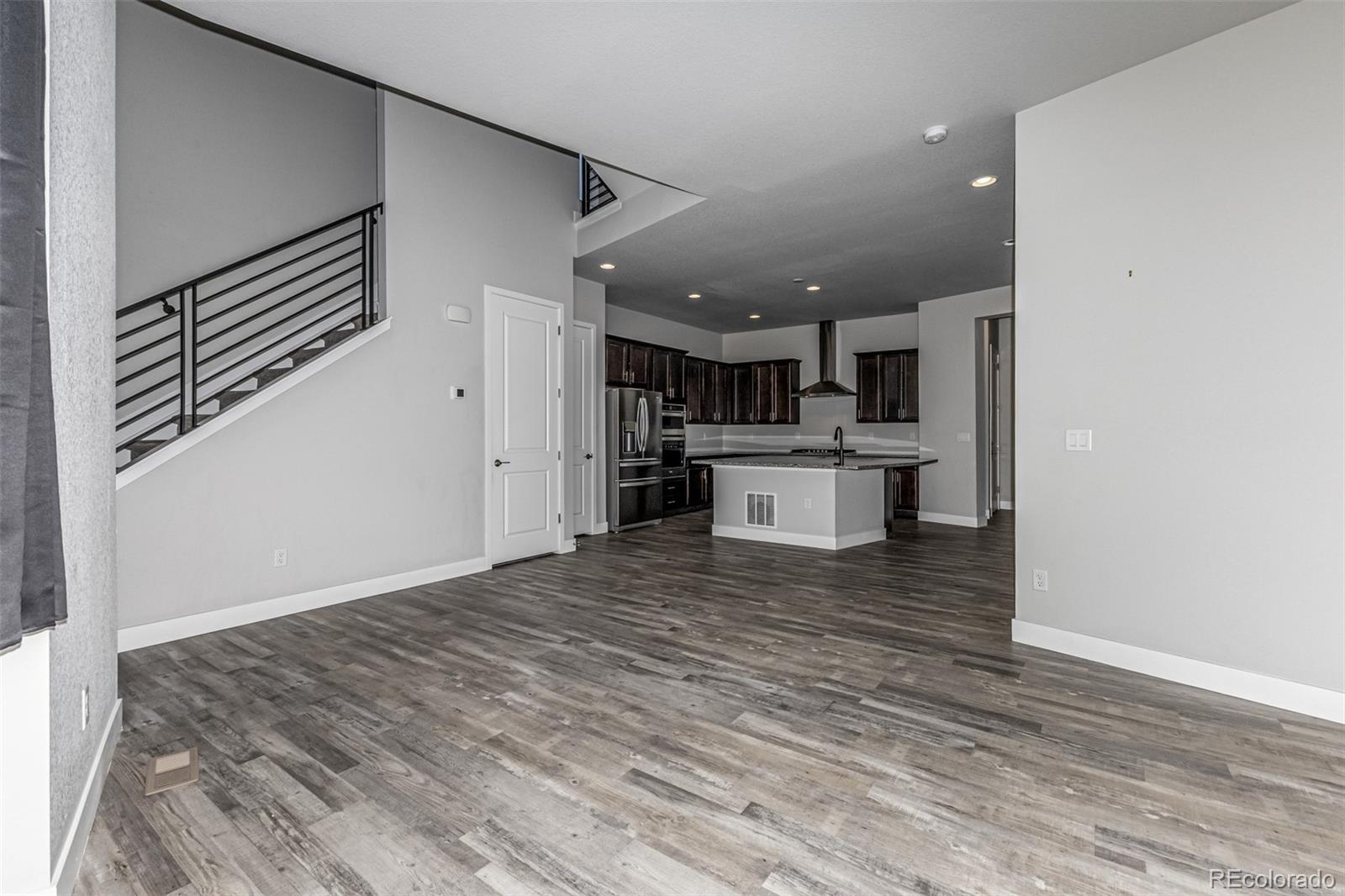 6034 N Nepal Street Aurora CO 80019