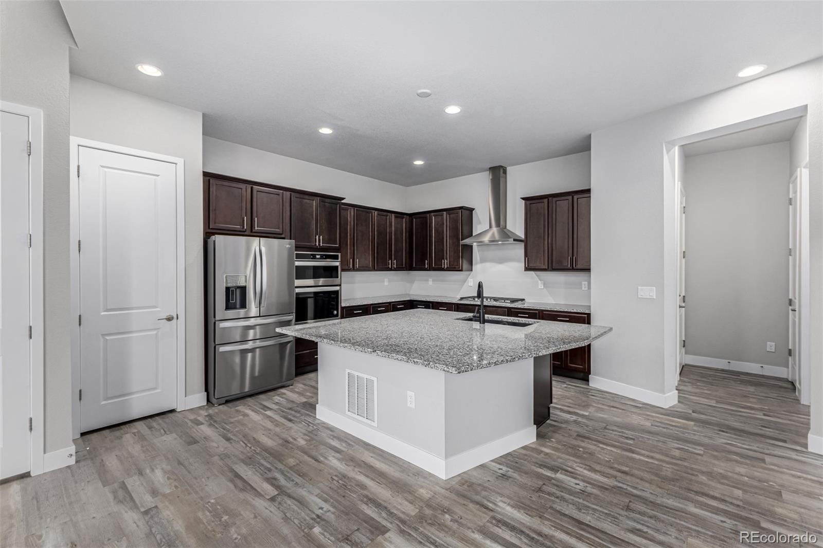 6034 N Nepal Street Aurora CO 80019