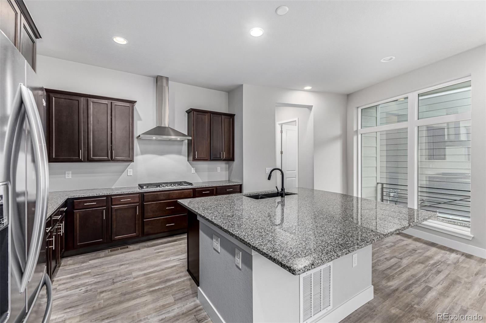 6034 N Nepal Street Aurora CO 80019