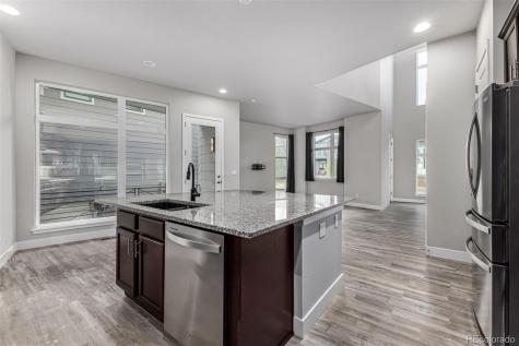 6034 N Nepal Street Aurora CO 80019