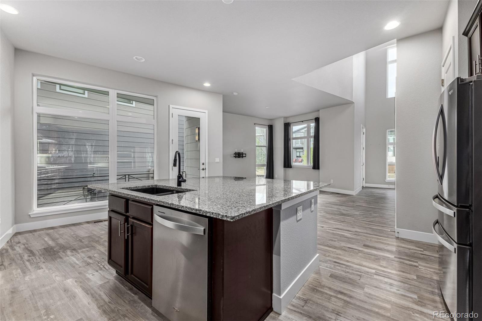6034 N Nepal Street Aurora CO 80019
