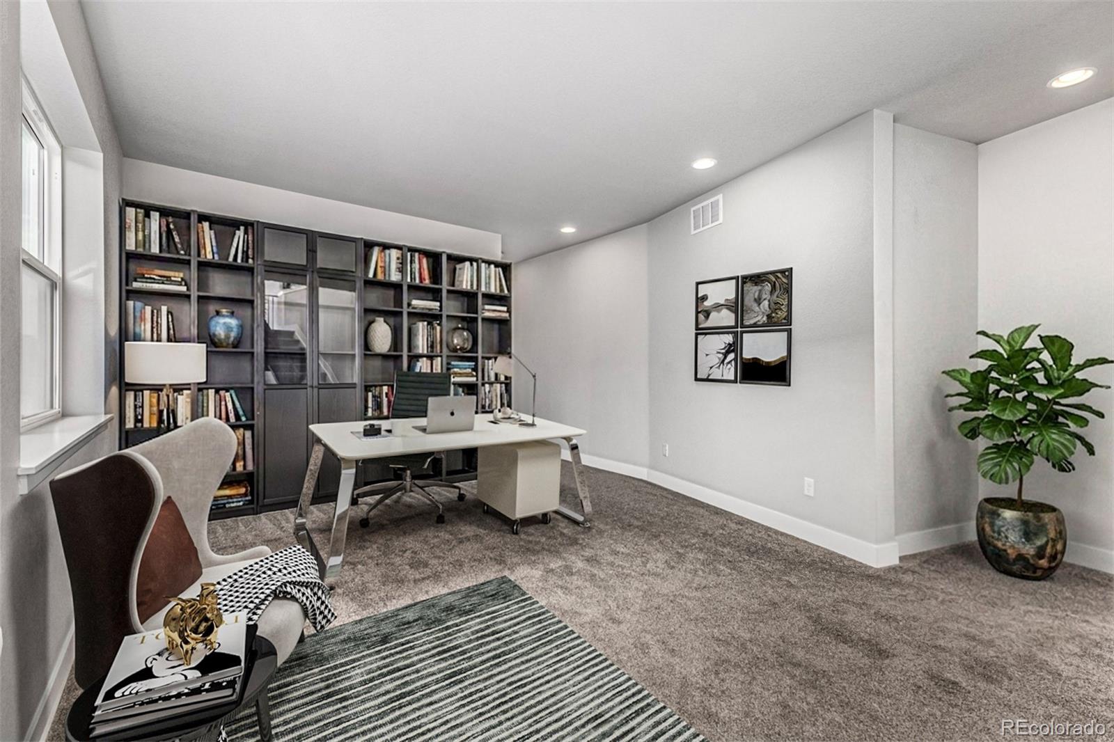 6034 N Nepal Street Aurora CO 80019