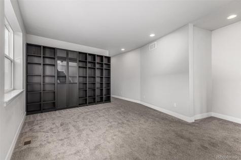 6034 N Nepal Street Aurora CO 80019