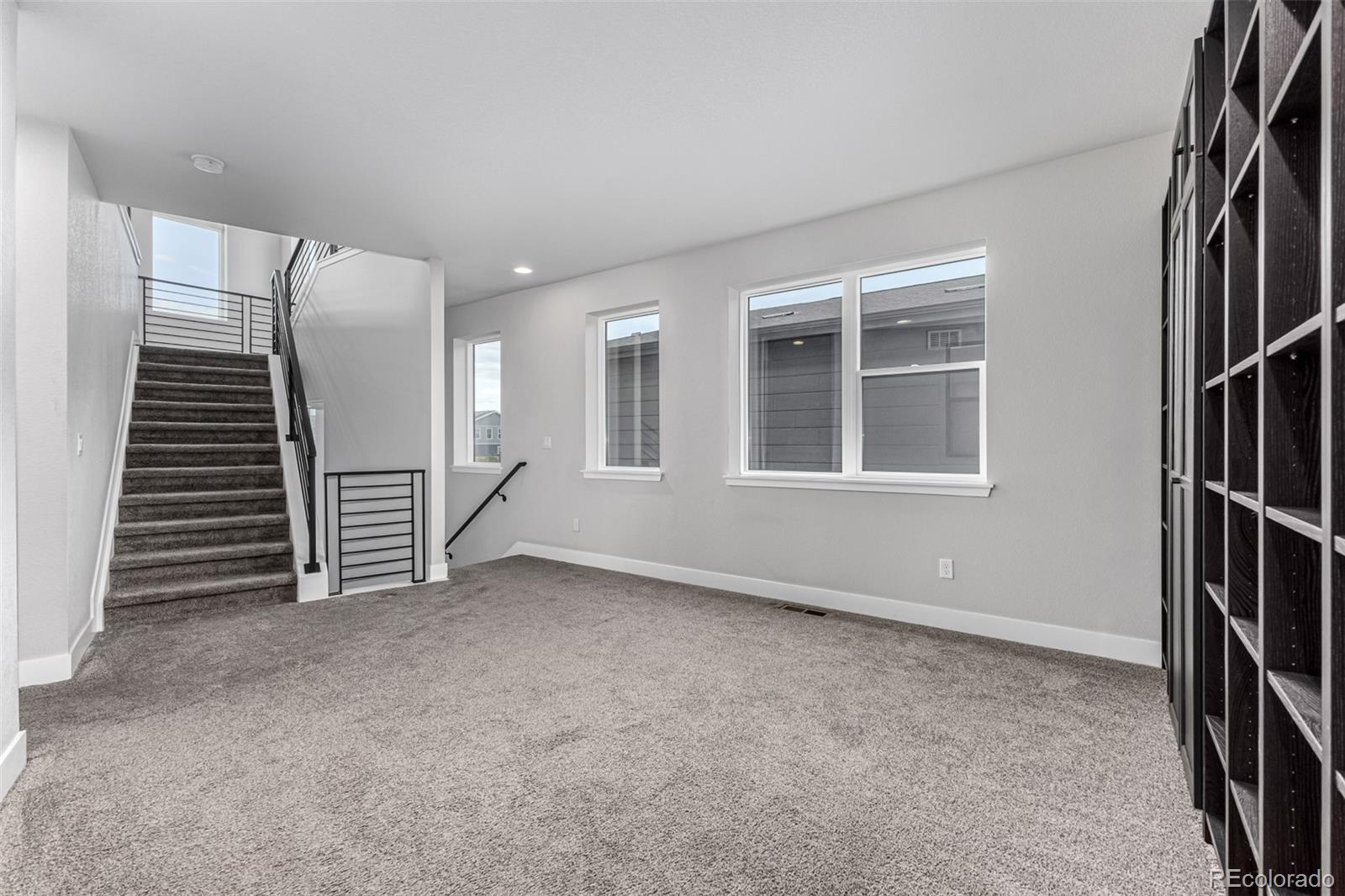 6034 N Nepal Street Aurora CO 80019
