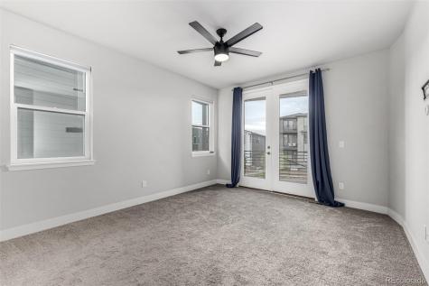 6034 N Nepal Street Aurora CO 80019