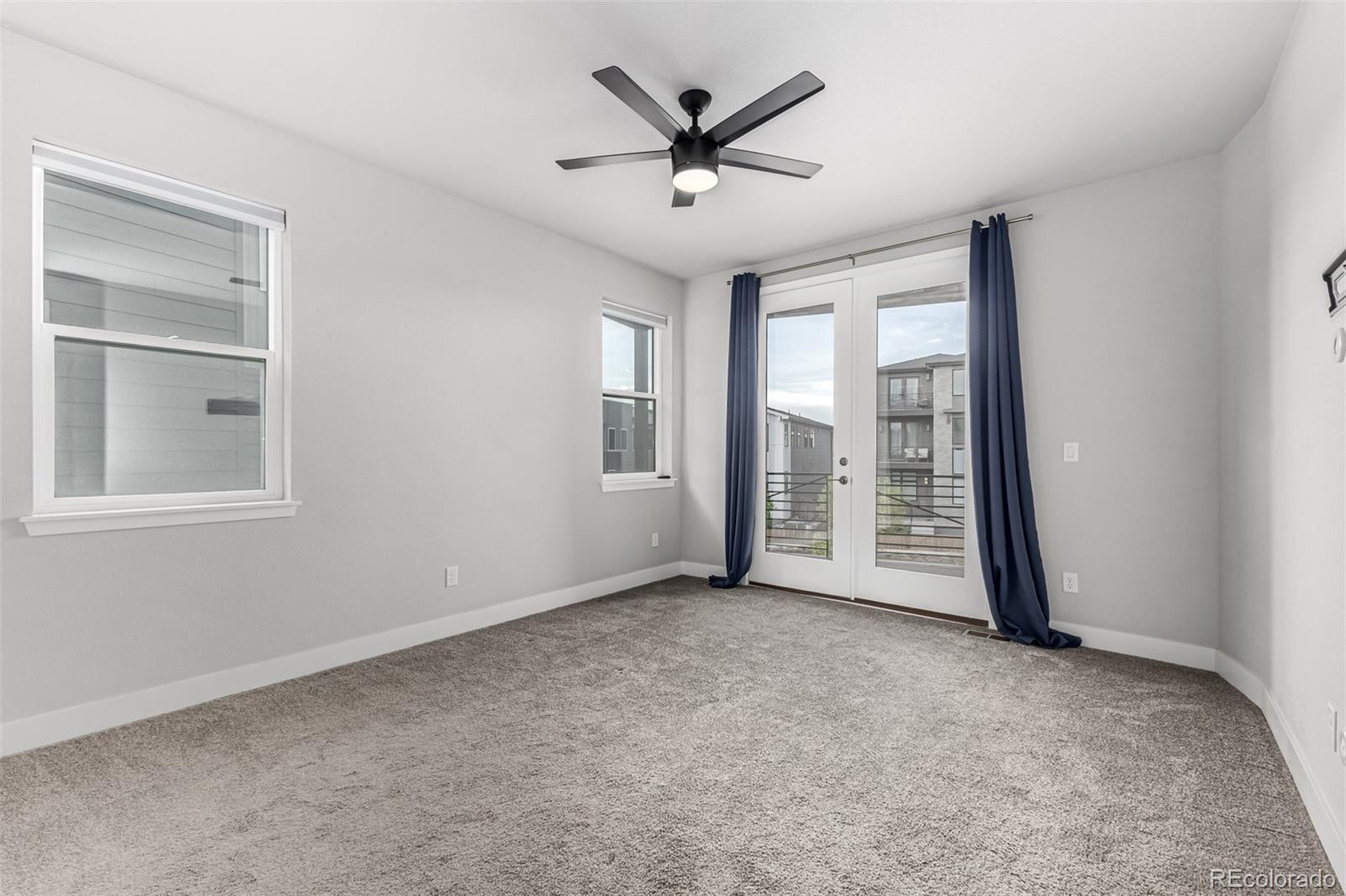 6034 N Nepal Street Aurora CO 80019
