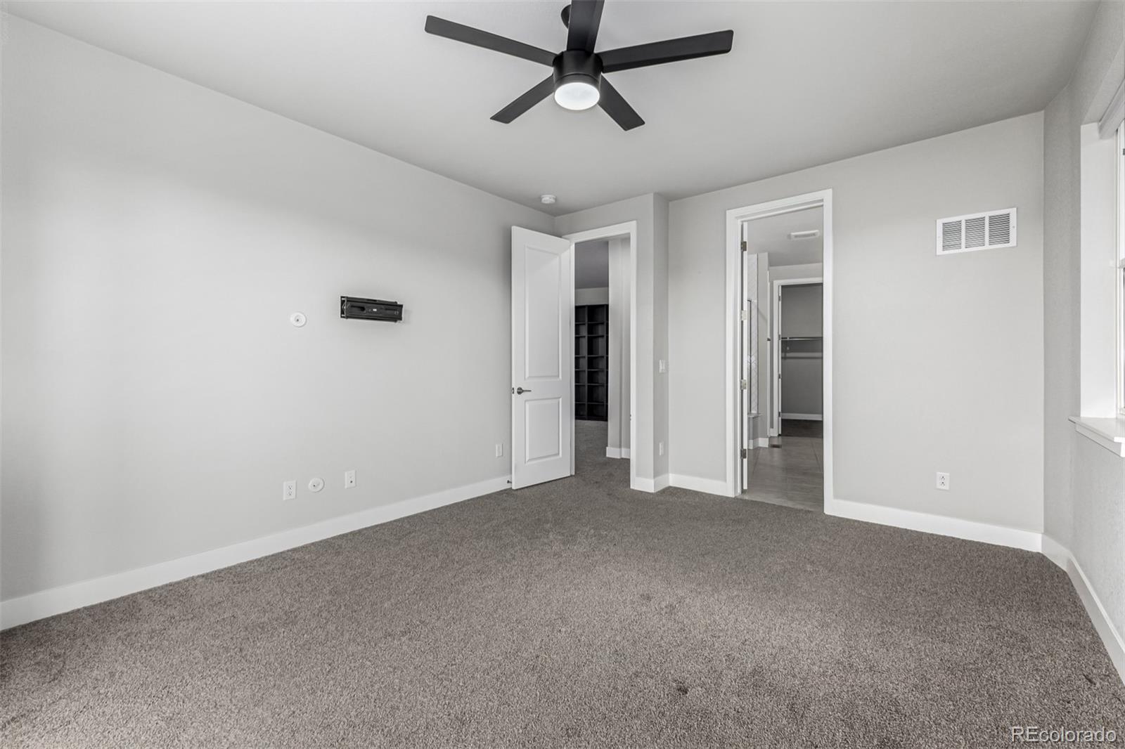 6034 N Nepal Street Aurora CO 80019