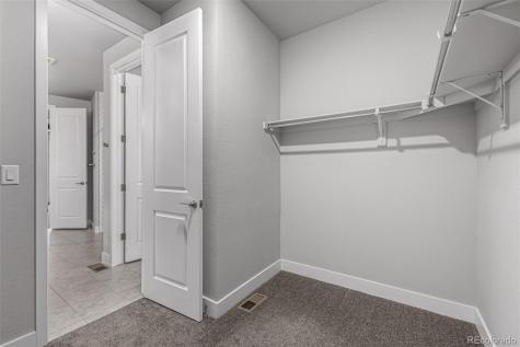 6034 N Nepal Street Aurora CO 80019