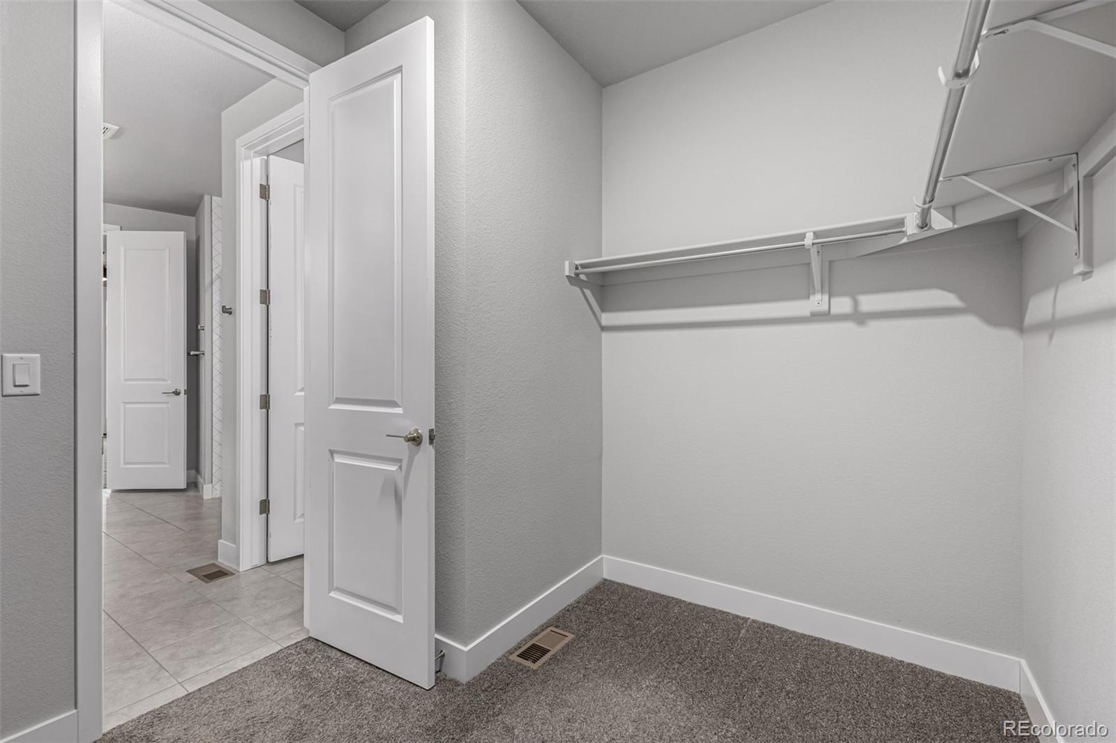 6034 N Nepal Street Aurora CO 80019