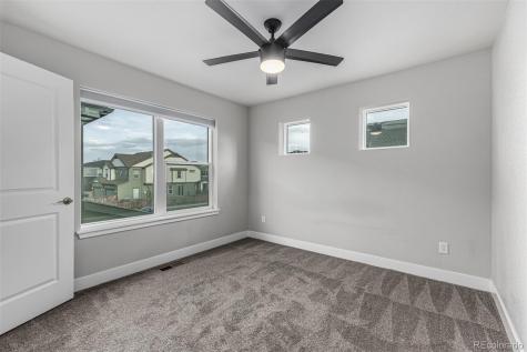 6034 N Nepal Street Aurora CO 80019