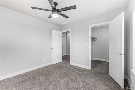 6034 N Nepal Street Aurora CO 80019