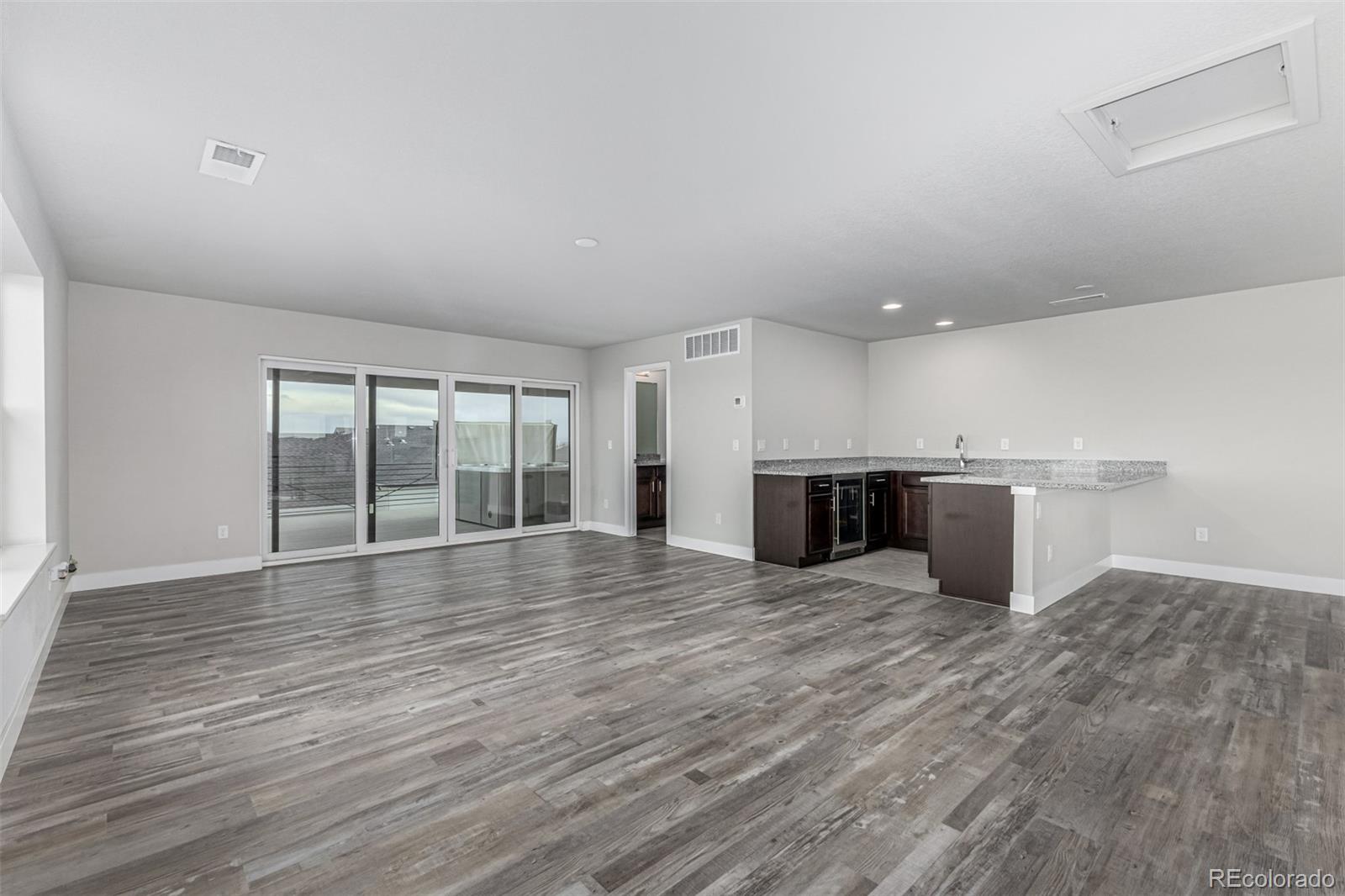 6034 N Nepal Street Aurora CO 80019