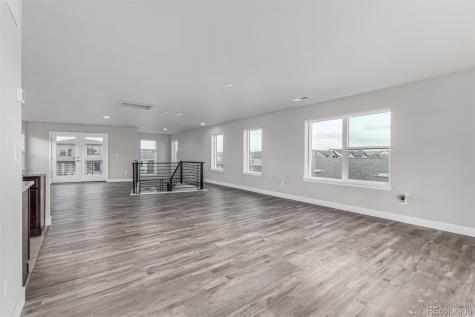 6034 N Nepal Street Aurora CO 80019